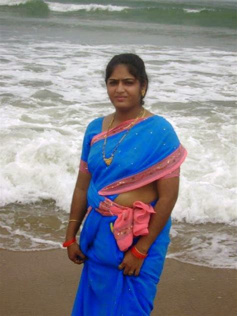 tamil aunty xxx vedios|Chennai auntyai ookum tamil aunty xxx videos